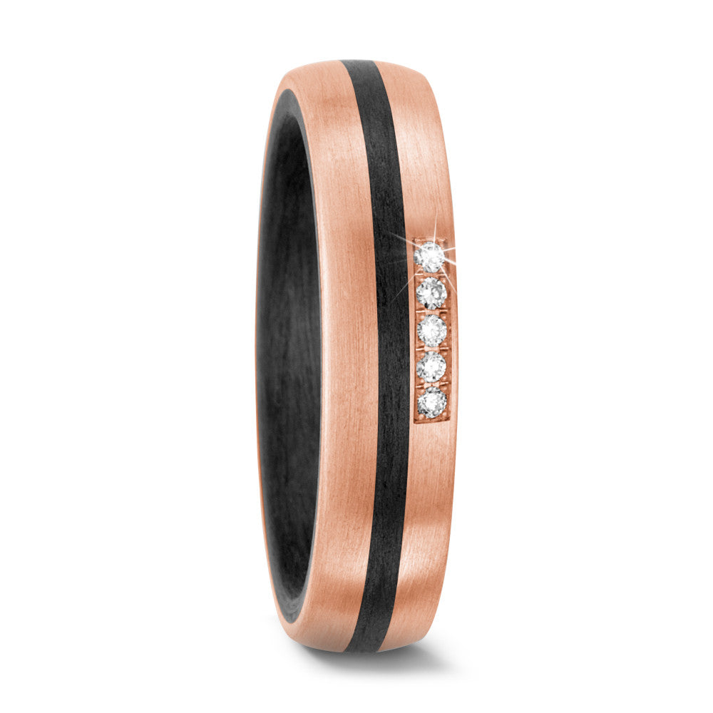 571415 main