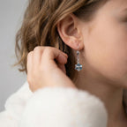 574524_m