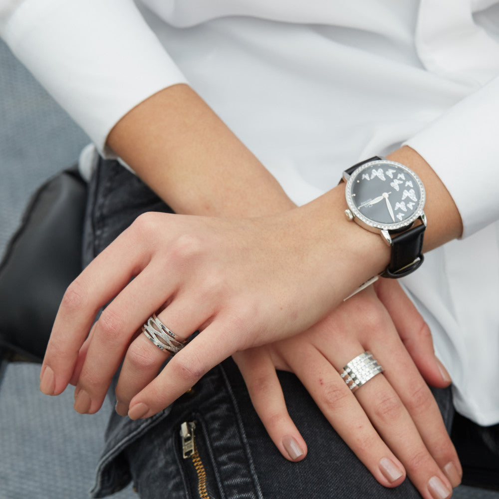 575209_568636_567730_lf