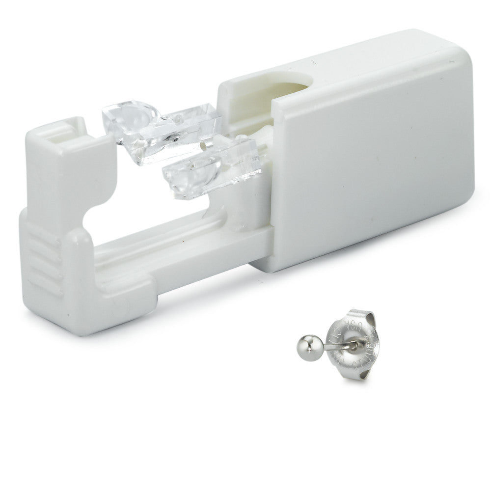 575577_a