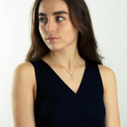 577496_174013_m