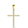 577498 main