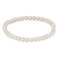 Armband zoetwater Parel 5-5.5 mm