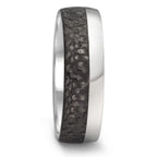 580622 main