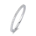 580958 main