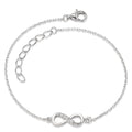 581231 main