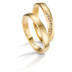 581809_581810_s