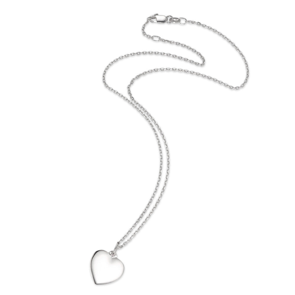 582235_a
