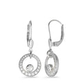 583653 main