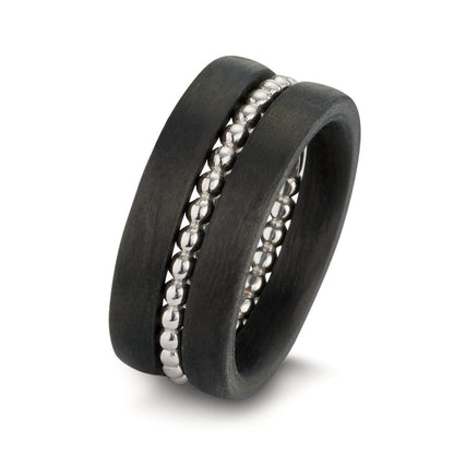 584075_591875_584075_w