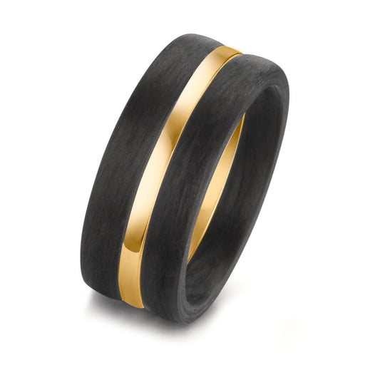 584075_592304_584075_w