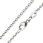 584342_a