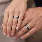585316_585313_gi5