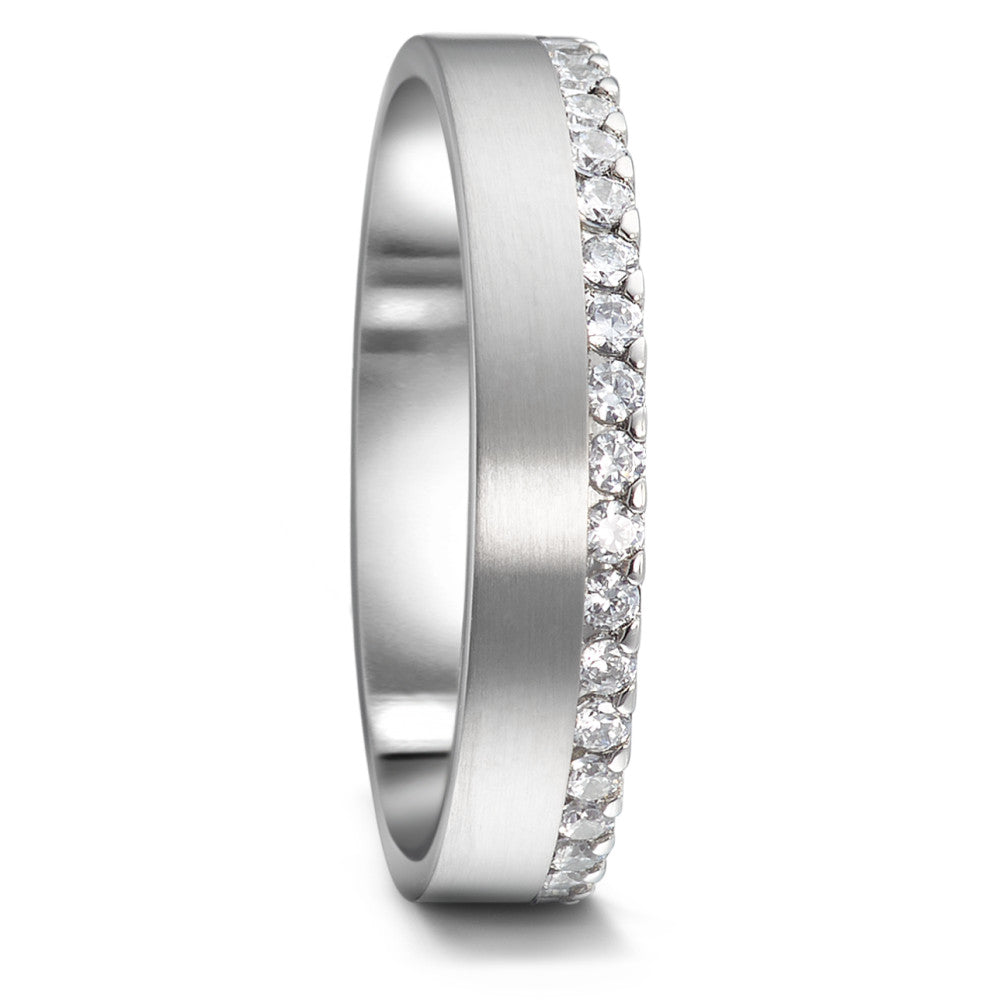 587041 main
