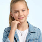 588142_588140_573093_m