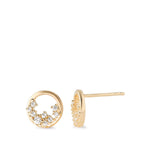 588249 main