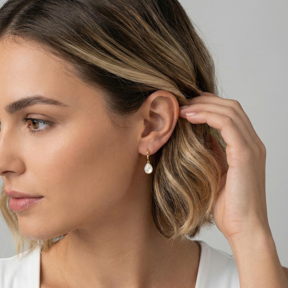 588265_a
