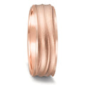 Alliance Or rouge 18K