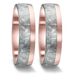 589665_589665