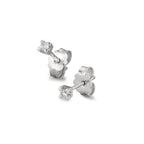 590767_b