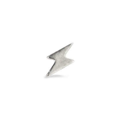 590964_a