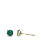 591883 main