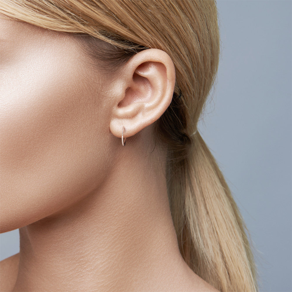 592342_m