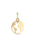 592356 main