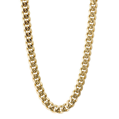 592721 main