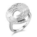 593056 main