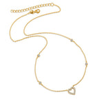 593469_a