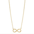 593480 main
