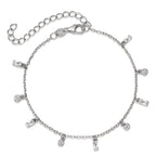 594384 main