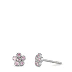 595126 main