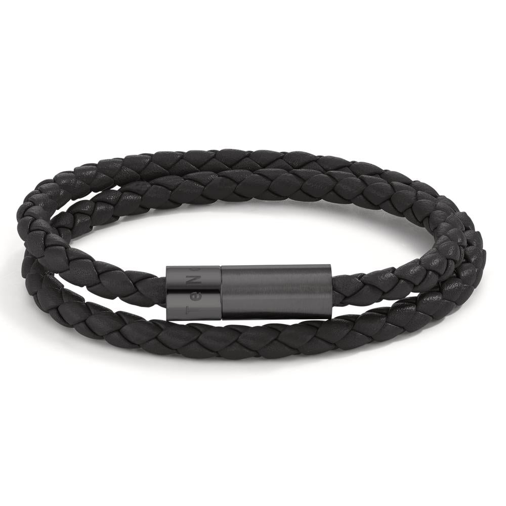 595343 main