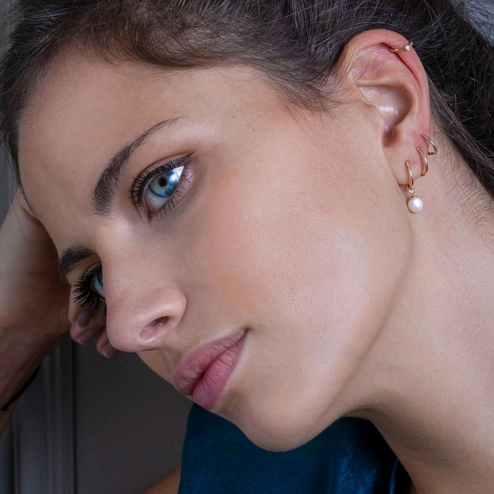 595496_595488_595509_595498_j