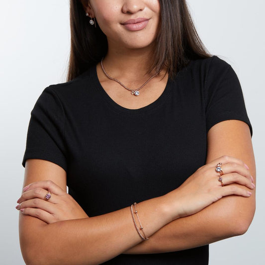 595599_595602_594029_594021_596535_594041_594043_594024_594015_5