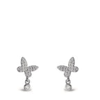 596450_b