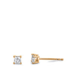 597288 main