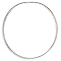 597479 main