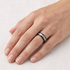598347_gi3