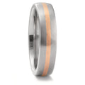 598532 main