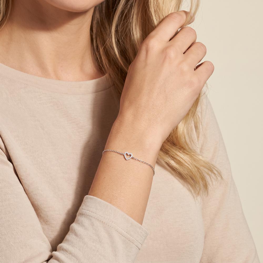 598597_m