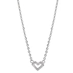 598611 main