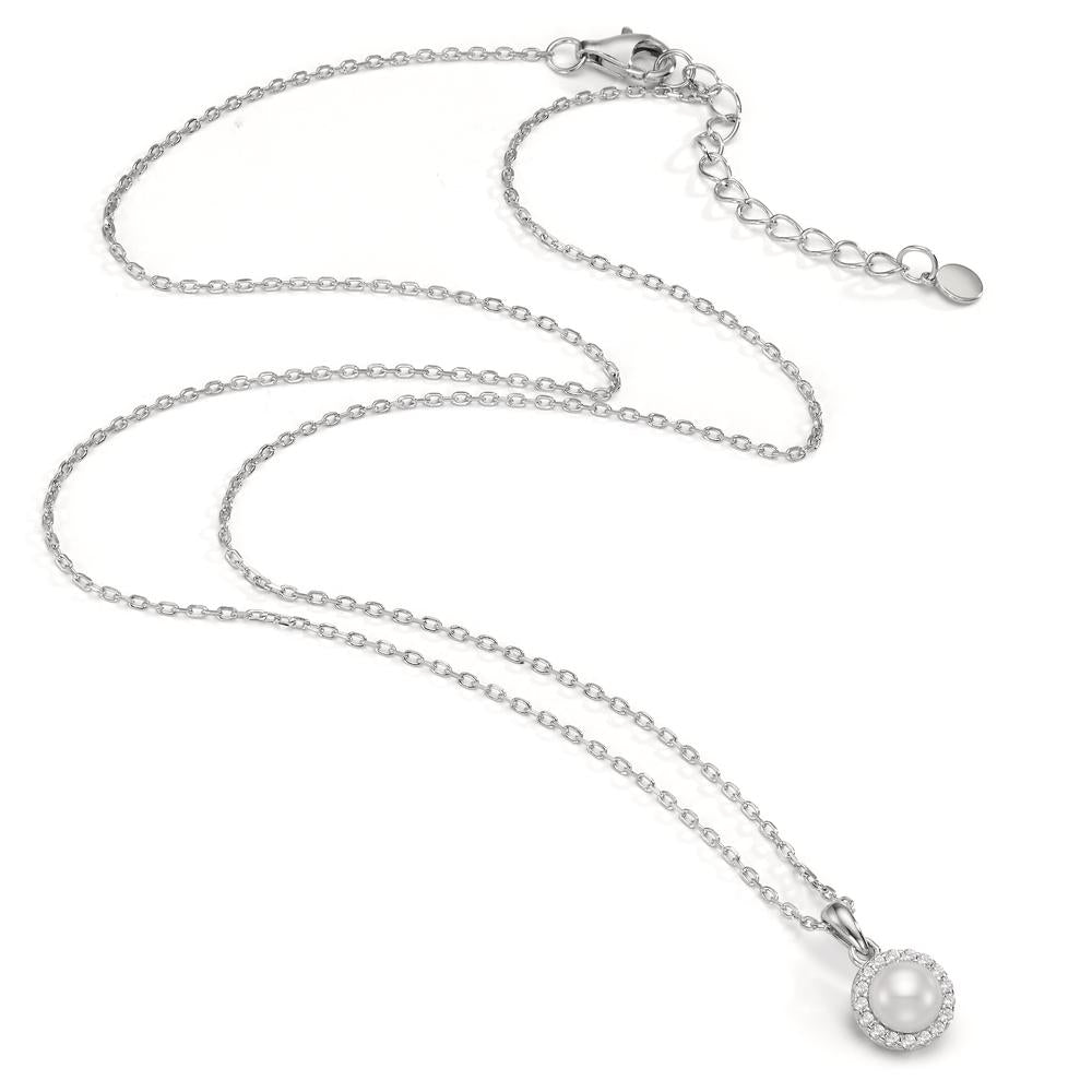 598674_a