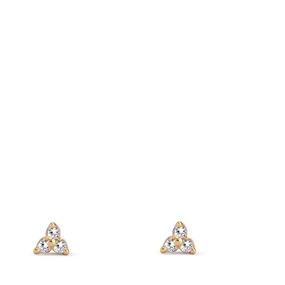 598786_a