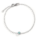 598833 main
