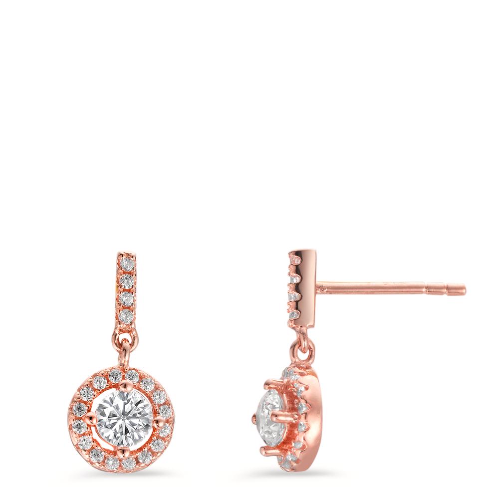 599373 main