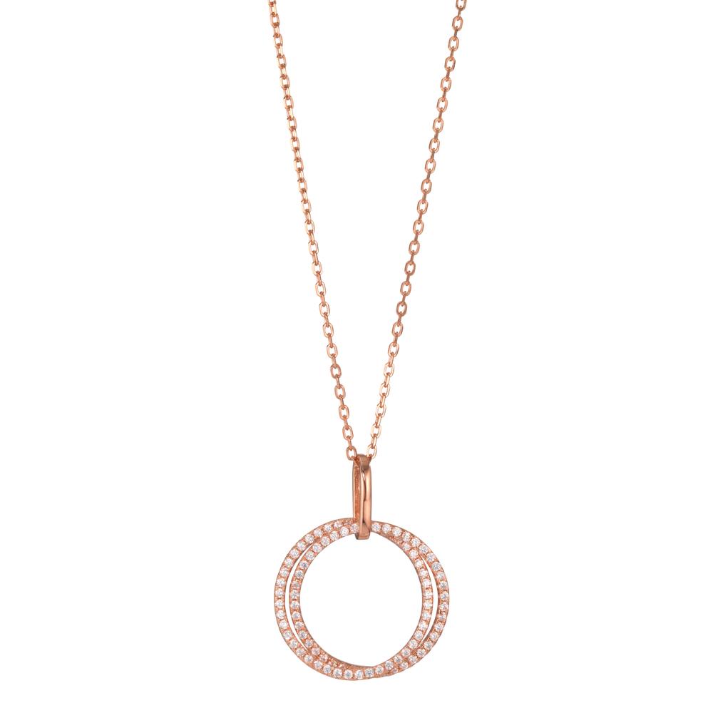 599378 main