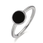 599398 main